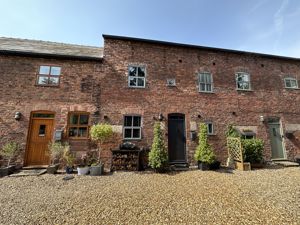 Photo 1- click for photo gallery